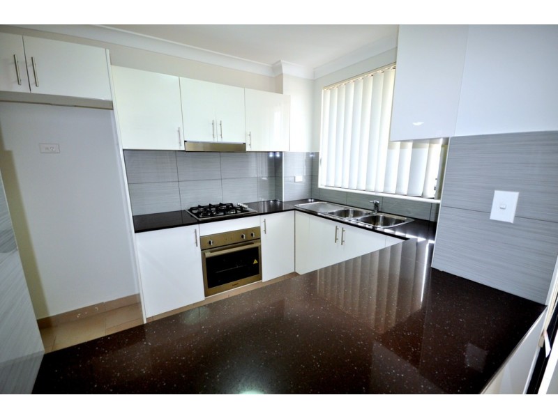 305/465 Chapel Road, Bankstown NSW 2200