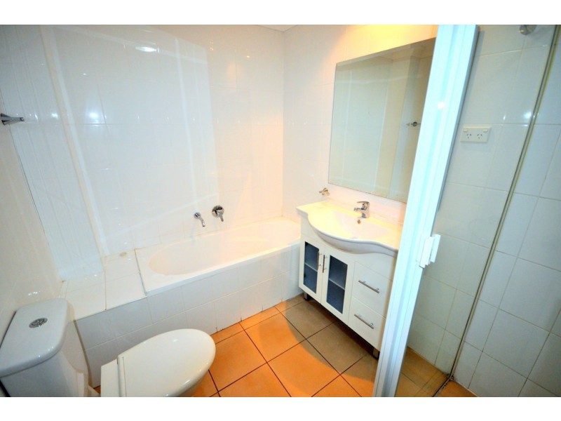 305/465 Chapel Road, Bankstown NSW 2200