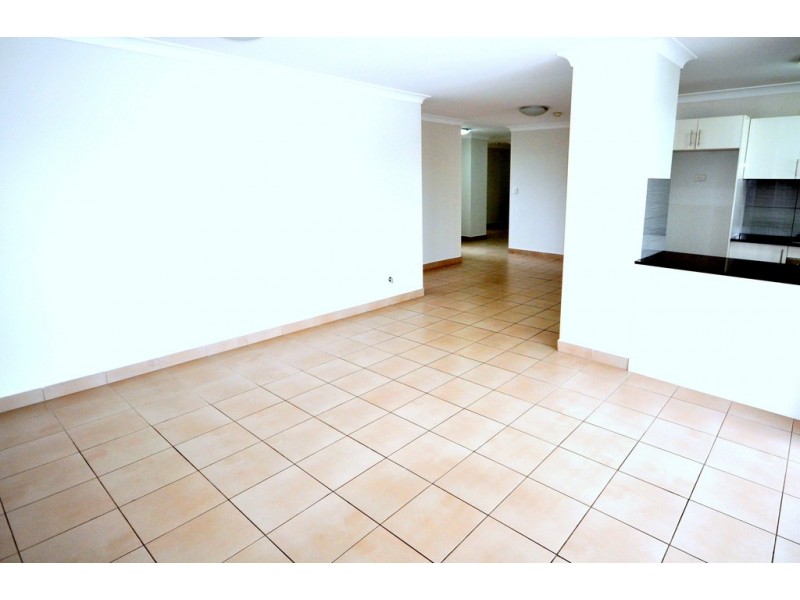 305/465 Chapel Road, Bankstown NSW 2200