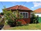 764 Canterbury Rd, Belmore NSW 2192