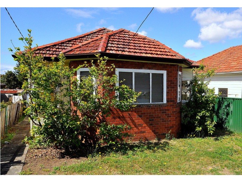 764 Canterbury Rd, Belmore NSW 2192