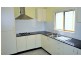 764 Canterbury Rd, Belmore NSW 2192