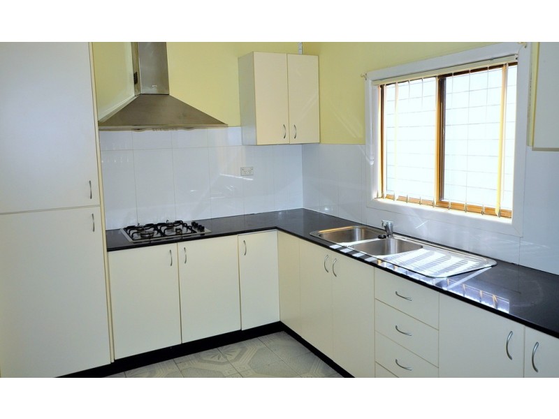 764 Canterbury Rd, Belmore NSW 2192