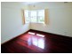 764 Canterbury Rd, Belmore NSW 2192