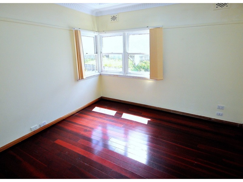 764 Canterbury Rd, Belmore NSW 2192