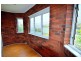 764 Canterbury Rd, Belmore NSW 2192