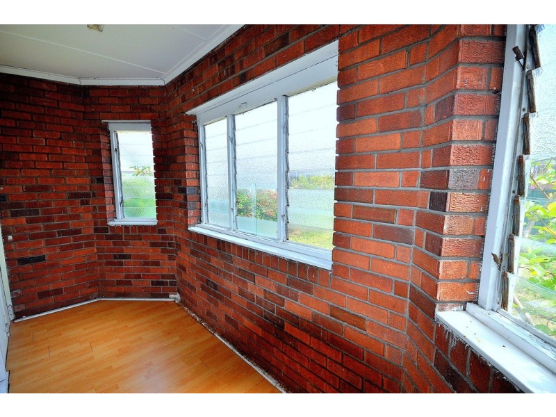 764 Canterbury Rd, Belmore NSW 2192