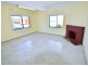 764 Canterbury Rd, Belmore NSW 2192