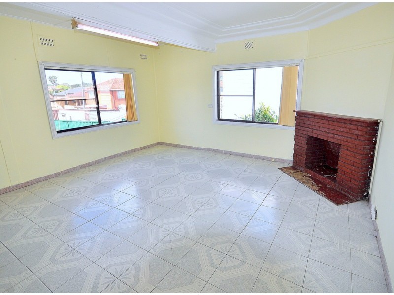 764 Canterbury Rd, Belmore NSW 2192
