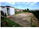 764 Canterbury Rd, Belmore NSW 2192