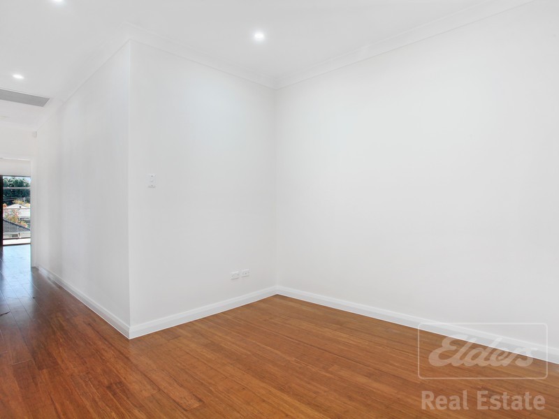 11 Cantrell Street, Yagoona NSW 2199