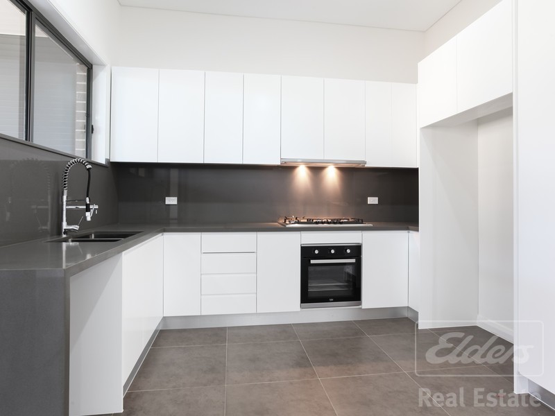 11a Cantrell Street, Yagoona NSW 2199