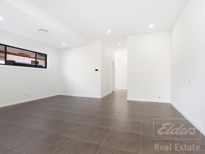 11a Cantrell Street, Yagoona NSW 2199