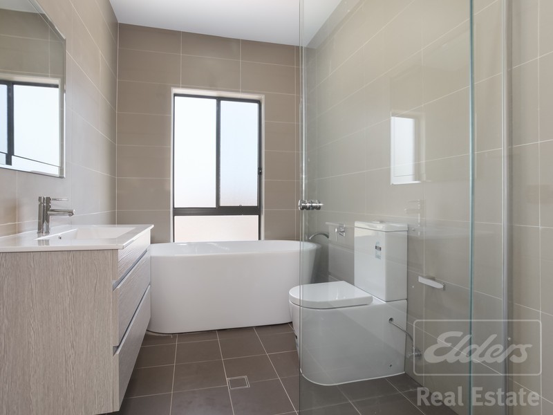 11a Cantrell Street, Yagoona NSW 2199