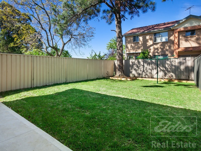 11a Cantrell Street, Yagoona NSW 2199