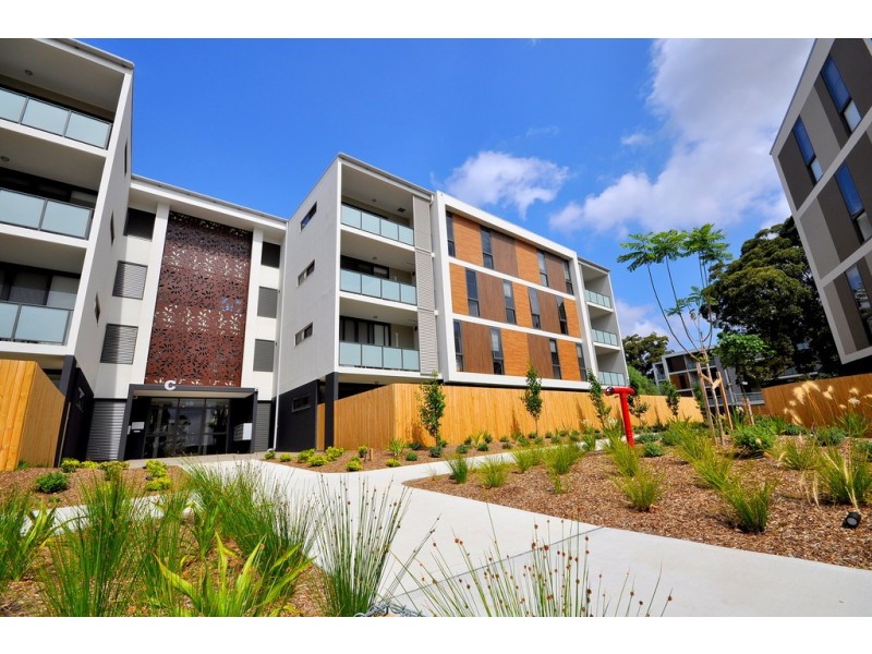 C303/17 Hanna Street, Potts Hill NSW 2143