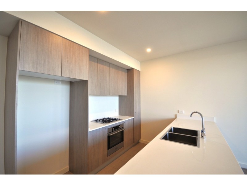 C303/17 Hanna Street, Potts Hill NSW 2143