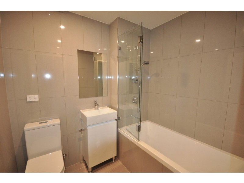 C303/17 Hanna Street, Potts Hill NSW 2143