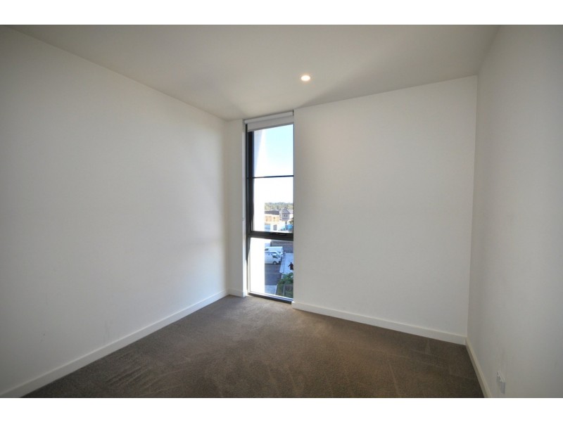 C303/17 Hanna Street, Potts Hill NSW 2143