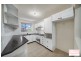 18/1-3 Carmen Street, Bankstown NSW 2200