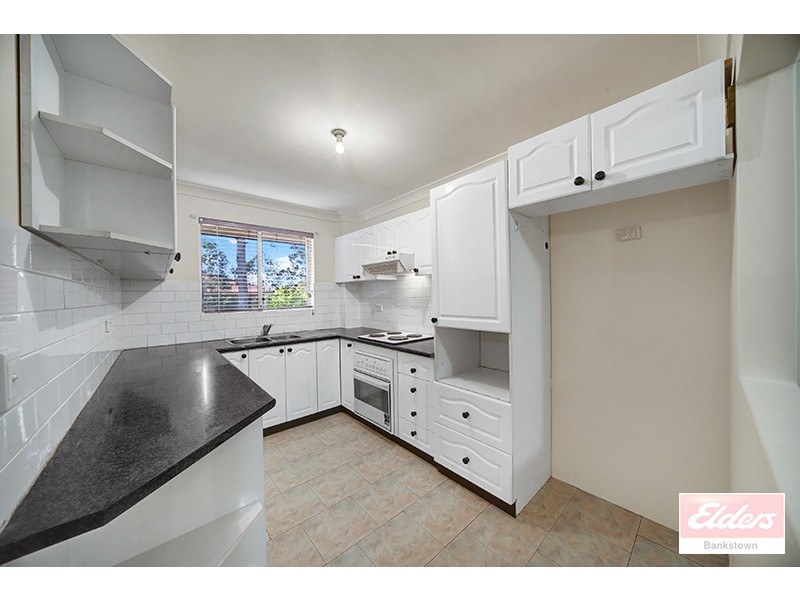 18/1-3 Carmen Street, Bankstown NSW 2200
