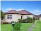 7 Karraba Street, Sefton NSW 2162