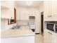 7 Karraba Street, Sefton NSW 2162
