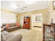 7 Karraba Street, Sefton NSW 2162