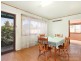 7 Karraba Street, Sefton NSW 2162