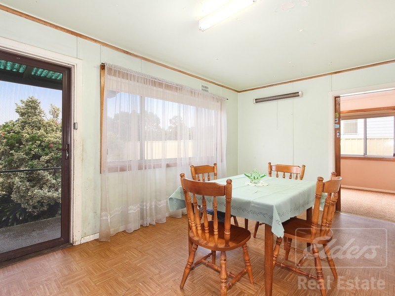 7 Karraba Street, Sefton NSW 2162