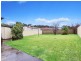 7 Karraba Street, Sefton NSW 2162