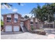72a Manahan Street, Condell Park NSW 2200