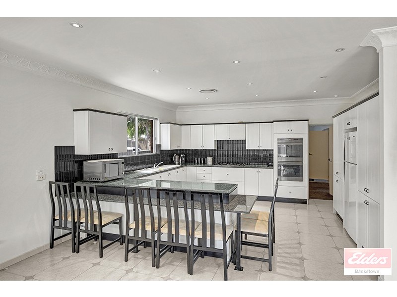 72a Manahan Street, Condell Park NSW 2200