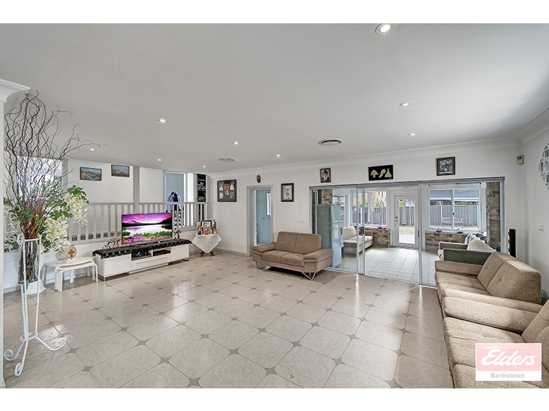 72a Manahan Street, Condell Park NSW 2200