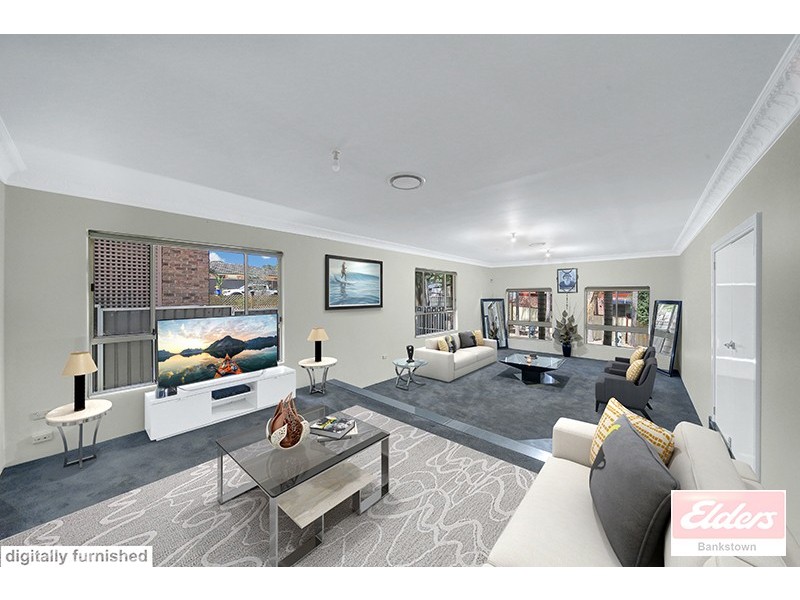 72a Manahan Street, Condell Park NSW 2200