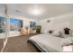 72a Manahan Street, Condell Park NSW 2200