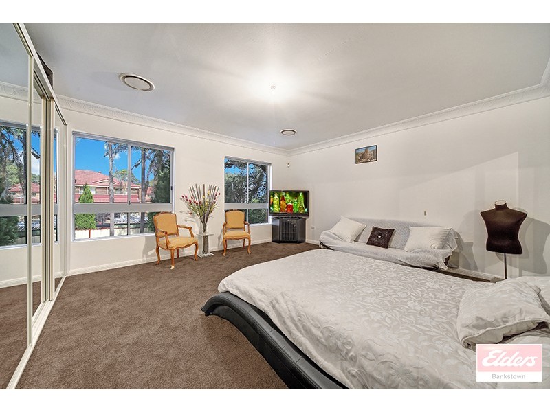 72a Manahan Street, Condell Park NSW 2200