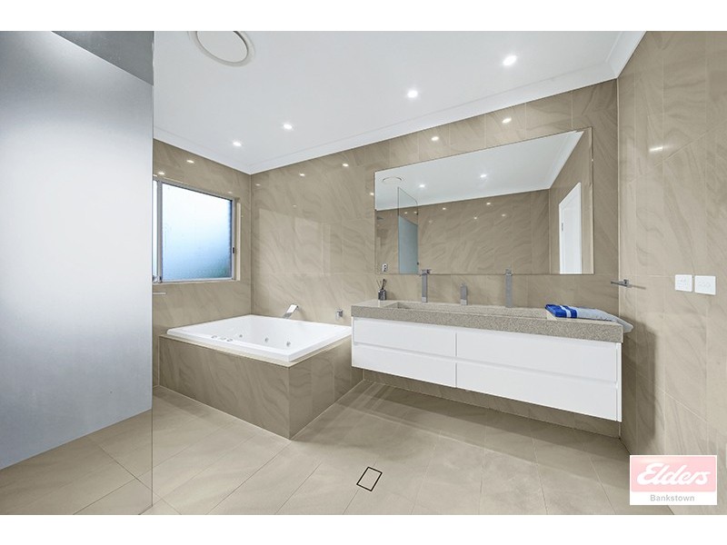 72a Manahan Street, Condell Park NSW 2200