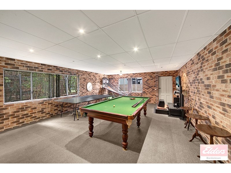 72a Manahan Street, Condell Park NSW 2200