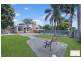 72a Manahan Street, Condell Park NSW 2200