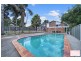 72a Manahan Street, Condell Park NSW 2200