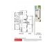 72a Manahan Street, Condell Park NSW 2200