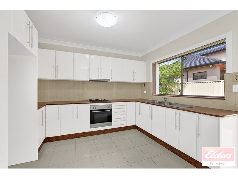 3/16 Bulwarra Avenue, Sefton NSW 2162