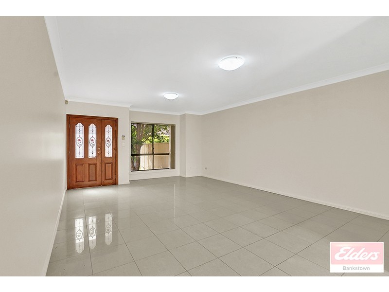 3/16 Bulwarra Avenue, Sefton NSW 2162