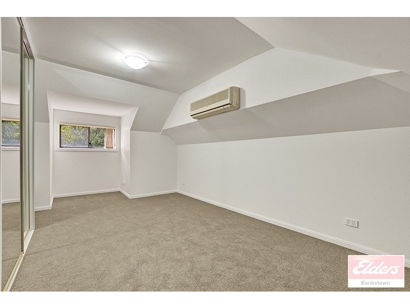 3/16 Bulwarra Avenue, Sefton NSW 2162