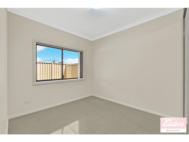 3/16 Bulwarra Avenue, Sefton NSW 2162