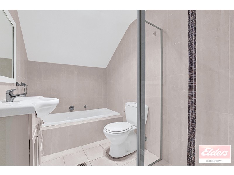 3/16 Bulwarra Avenue, Sefton NSW 2162