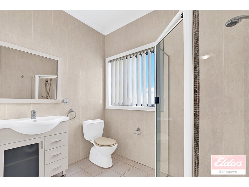 3/16 Bulwarra Avenue, Sefton NSW 2162