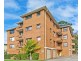 16/10-12 Banksia Road, Caringbah NSW 2229