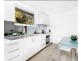 16/10-12 Banksia Road, Caringbah NSW 2229